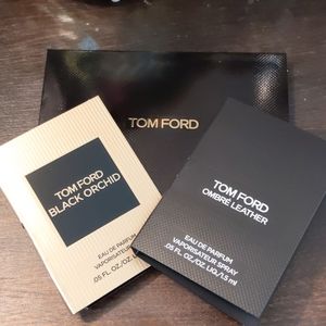 Tom Ford bundle